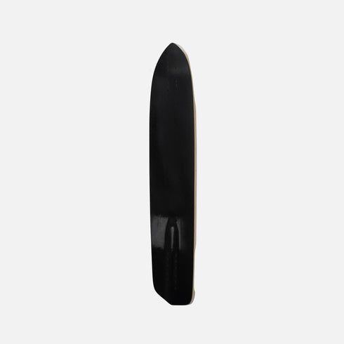 Pantheon - Mitch Thompson Pro Model 32" - Enjoy $80 off upon purchase of a board now or before!